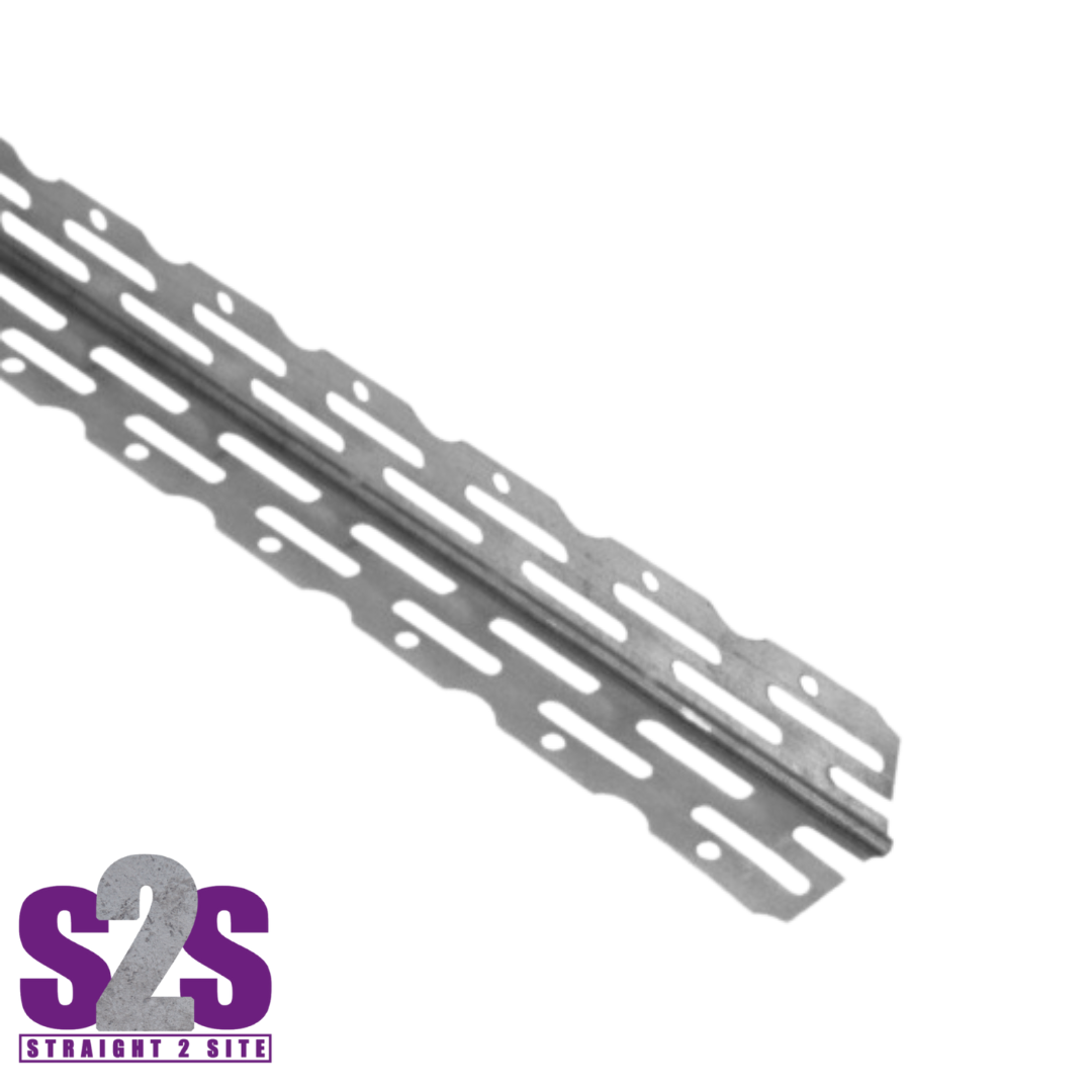 single thin coat angle bed