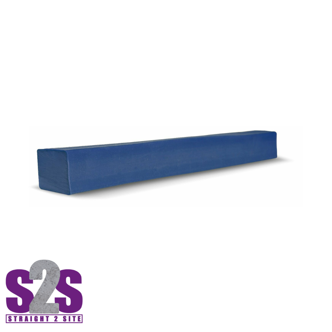 Poly Bulbar BeSealed® Polybar+