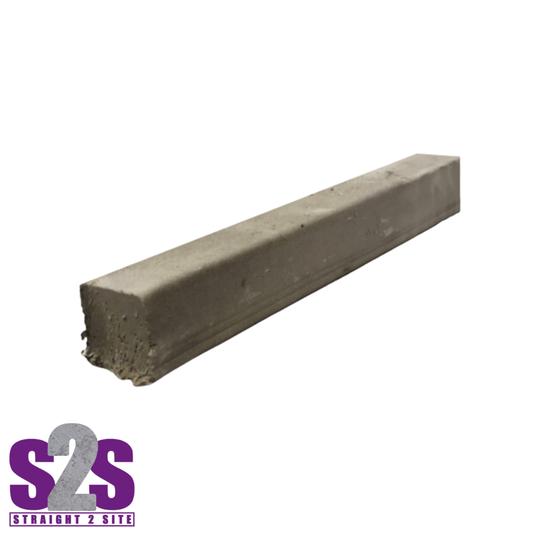 Square Rectangular Spacers Reinforcement Spacers