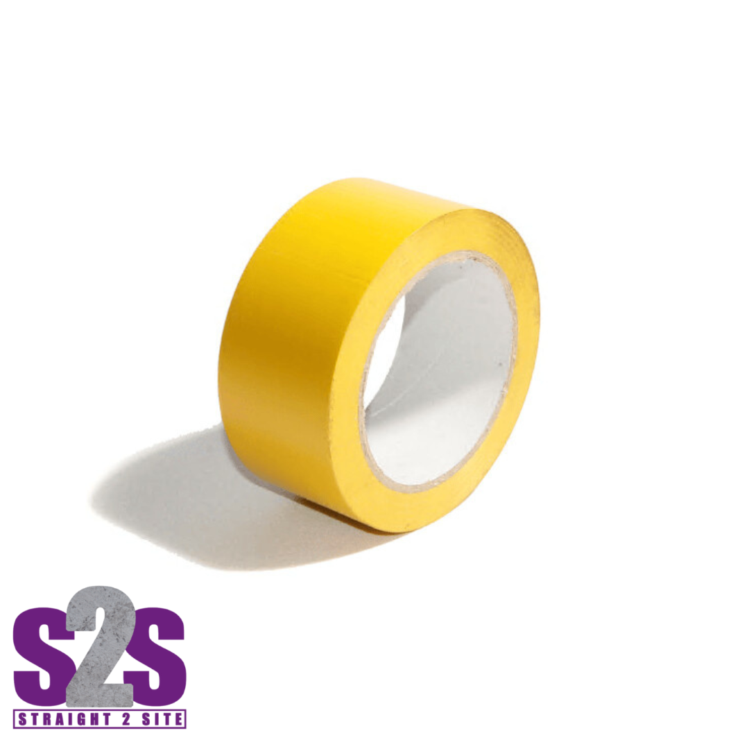 Formwork Tape Formwork tape