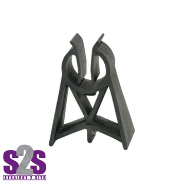 Reinforcement Spacers