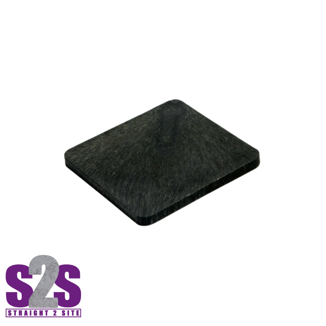 Plastic Packing Shims – Plain: Versatile Solutions for Leveling and ...